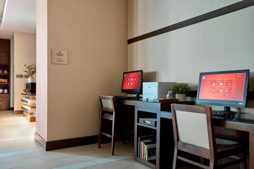 Hotel photo 28