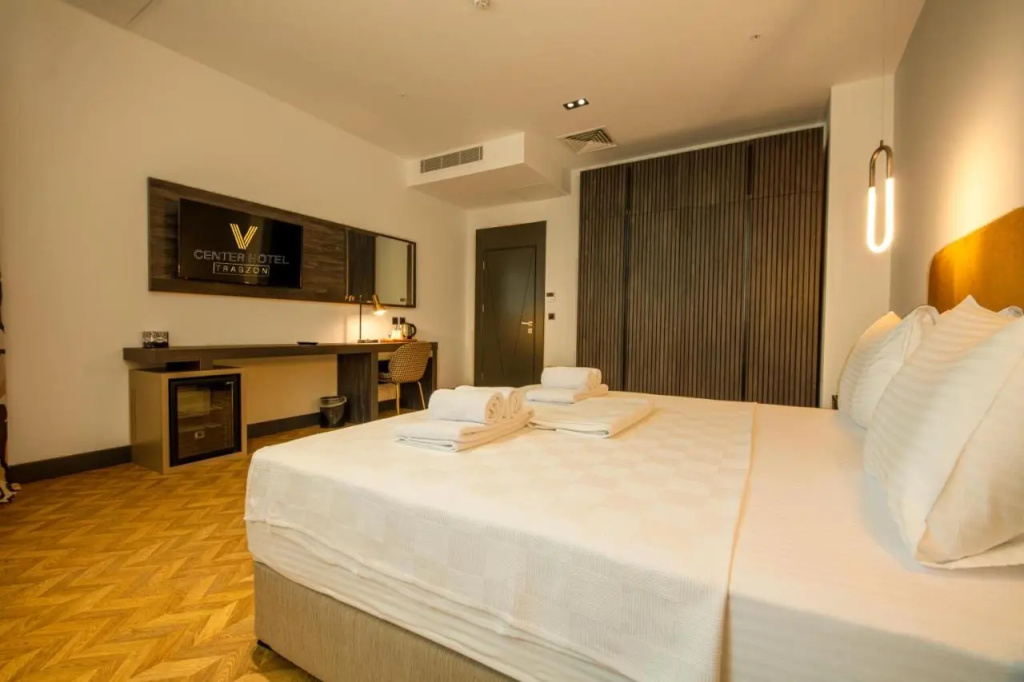 Hotel photo 31