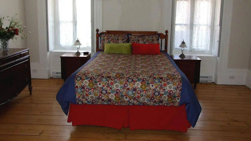 image url