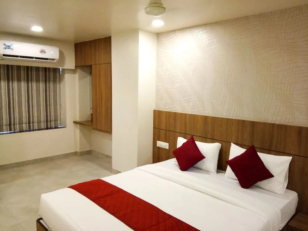 Hotel Imperial