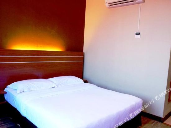 Best Star Resort