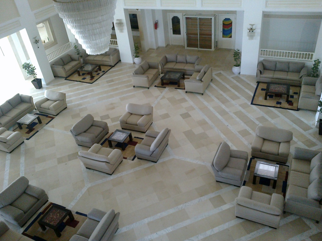 Image 5