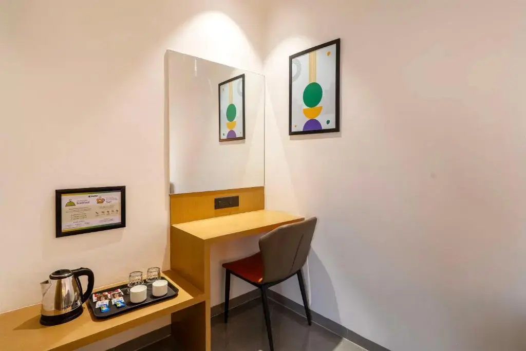 Hotel photo 38