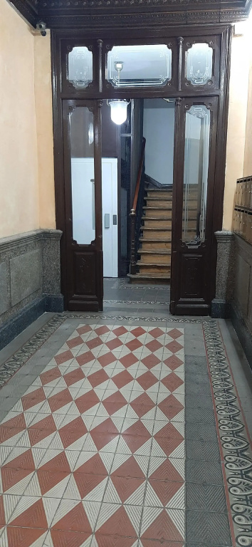 Flat55madrid