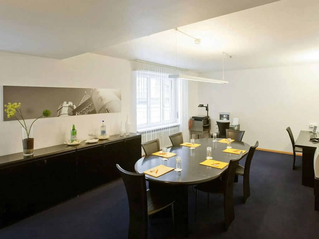 Hotel photo 42