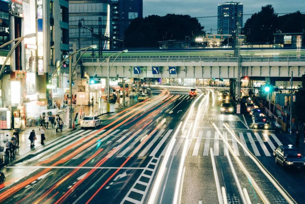 TORA HOTEL Tokyo-kitaueno 寅ホテル北上野 사진 13