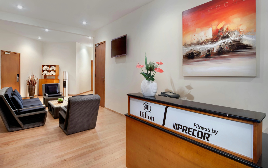 Hotel photo 48