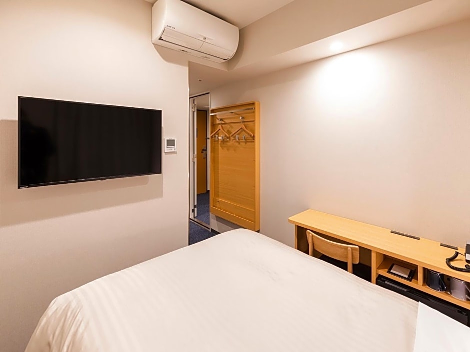 Sotetsu Fresa Inn Daimon 사진 2