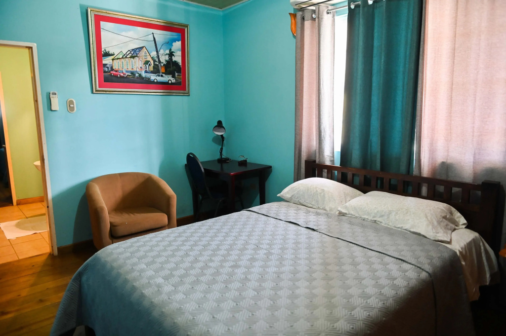 Hotel photo 32