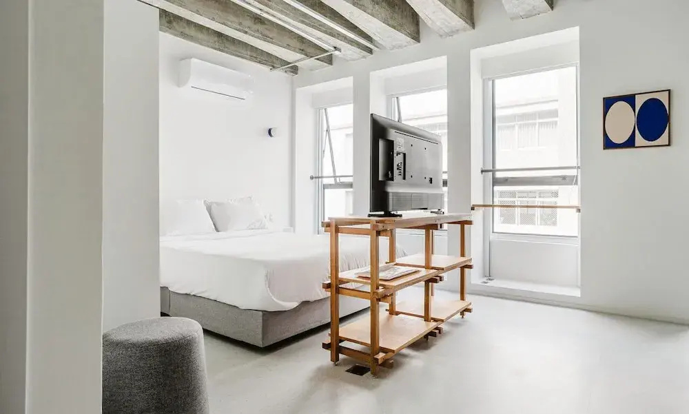 Hotel photo 38