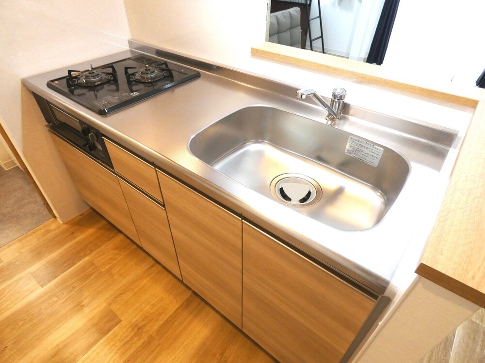Alpha Square Minami 6 Jo 503 사진 11