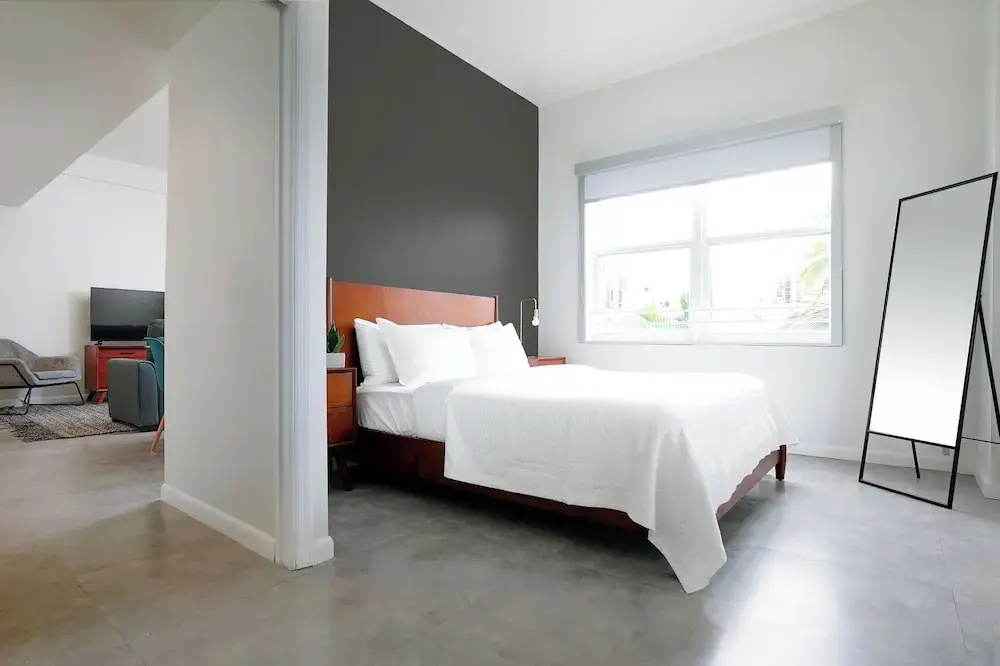 Hotel photo 36