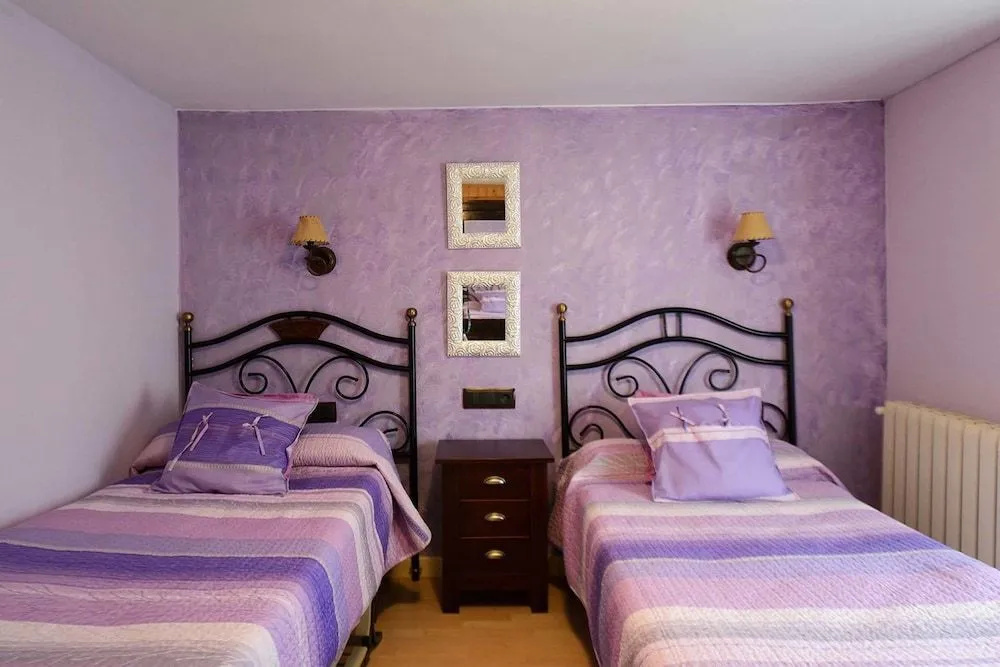 Casa Matxete - фото 4