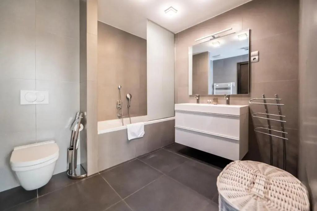 Hotel photo 32
