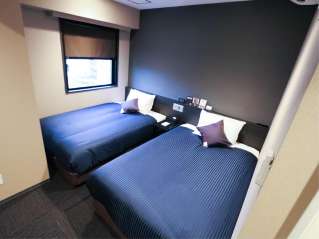 HOTEL LiVEMAX Tokyo-Otsuka Ekimae 사진 7