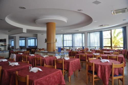 Hotel photo 31