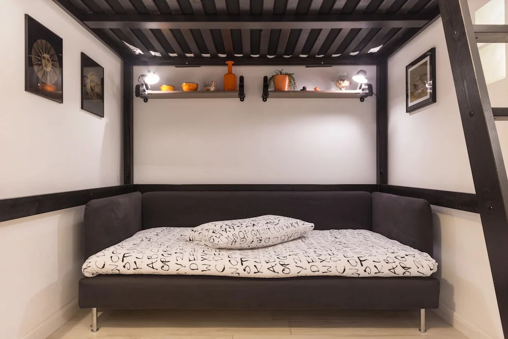 Little&Cosy