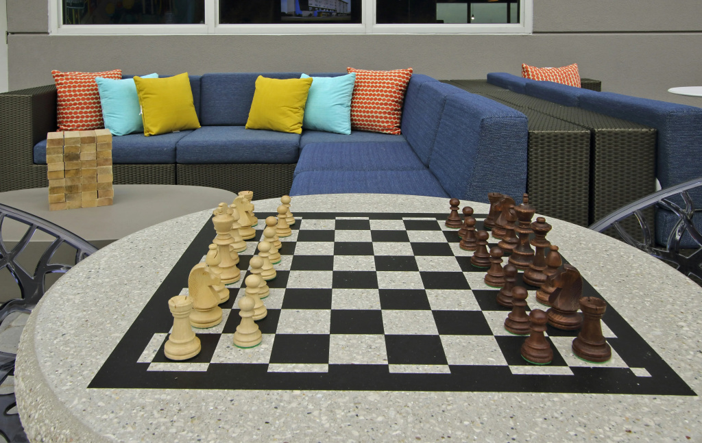 Hotel photo 29