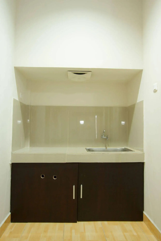 Hotel photo 45