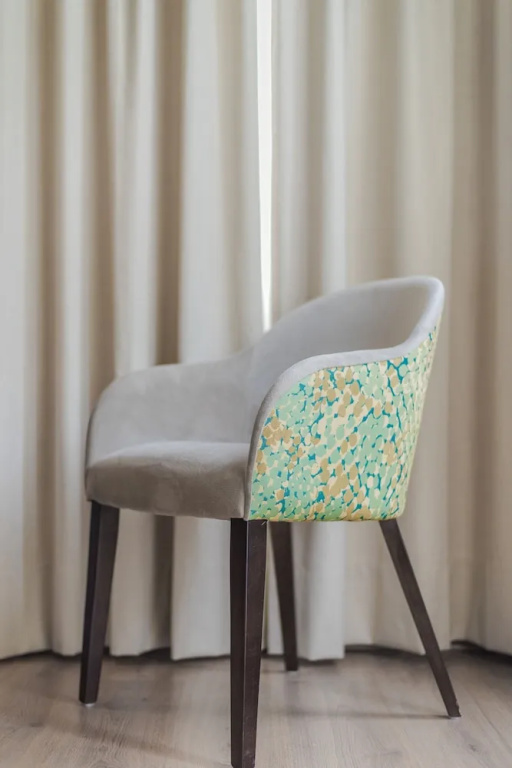 Portal Plaza Suites - Chambres