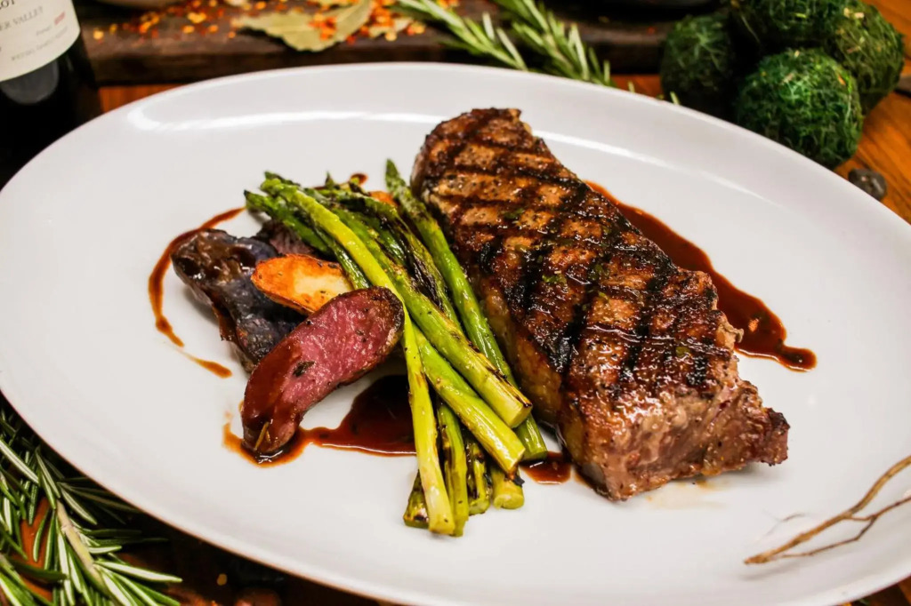 Hotel Indigo Atlanta Downtown by IHG - фото 12