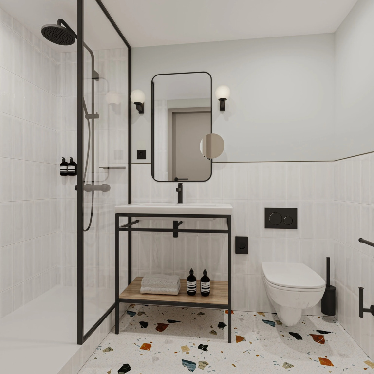 Hotel Altein Arosa, a Faern Collection Resort - Général