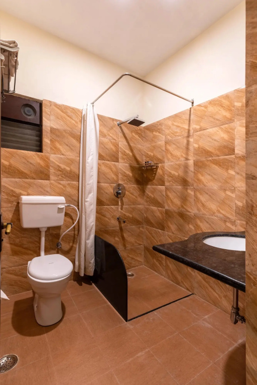 Hotel photo 47