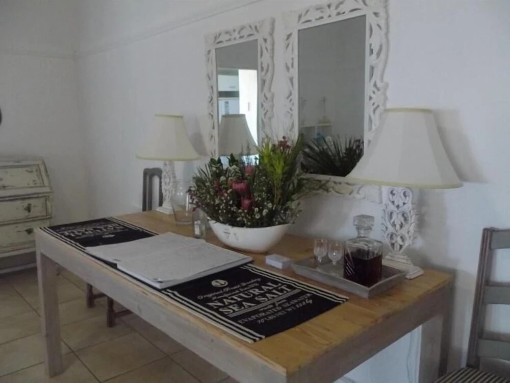 Breeze Inn B&B
