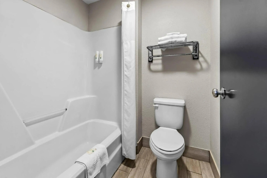 Hotel photo 28