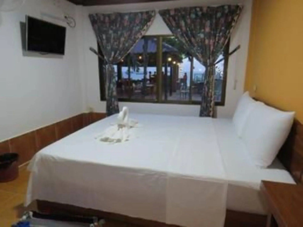 Hotel photo 26