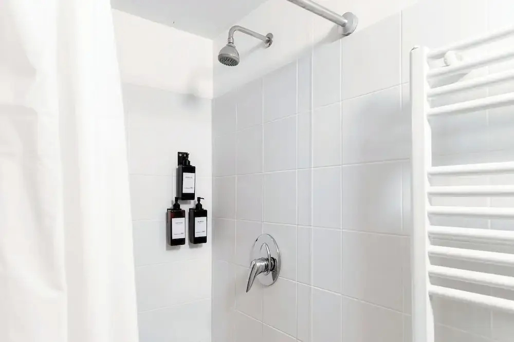Hotel photo 34