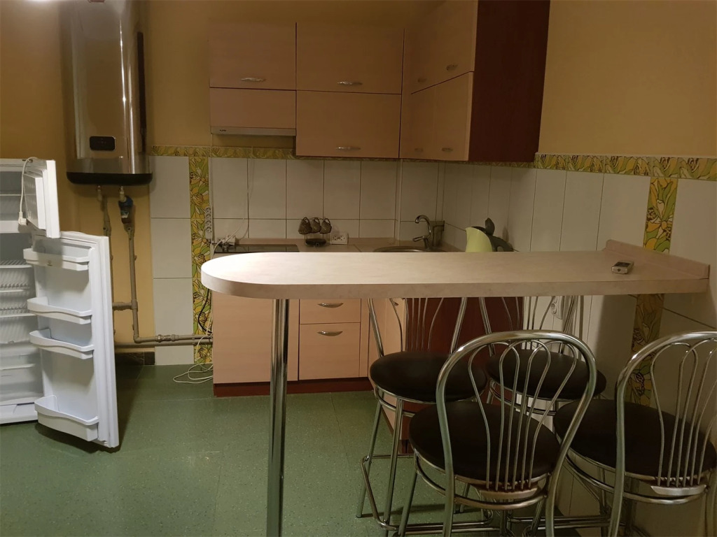 Орион (Рыбачье) - фото 21