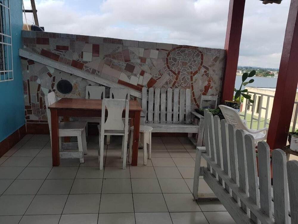 Image 14