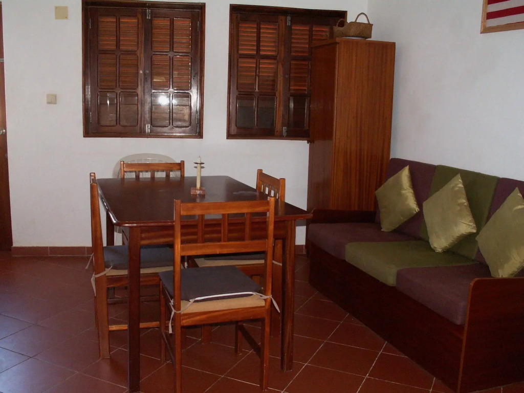 Edificio Magico - фото 6