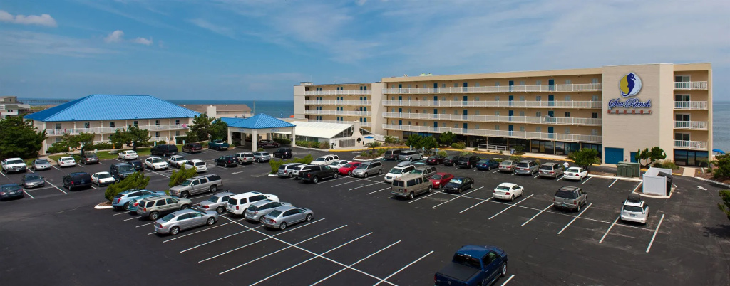 Hotel photo 21