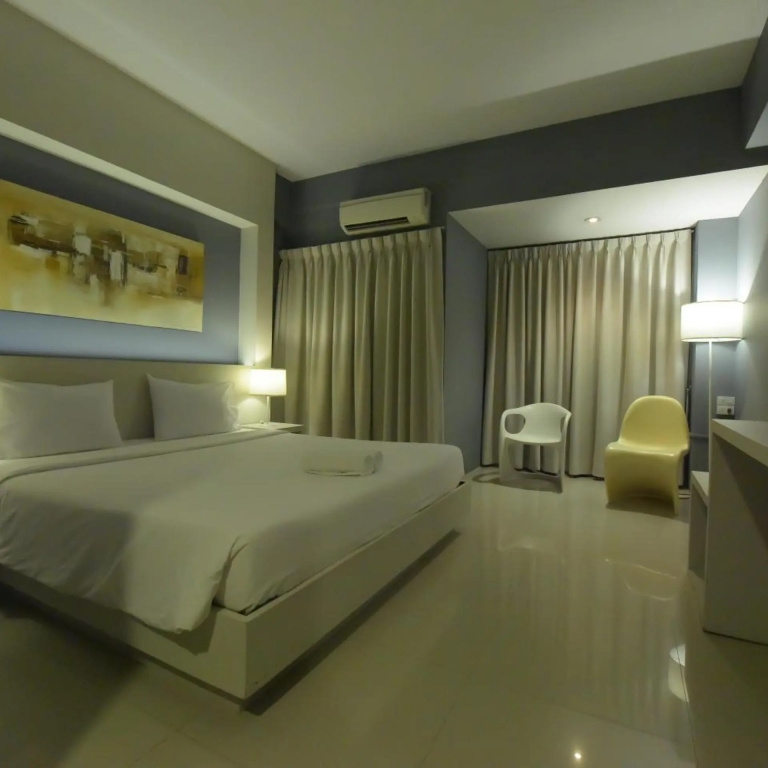 Hotel photo 34