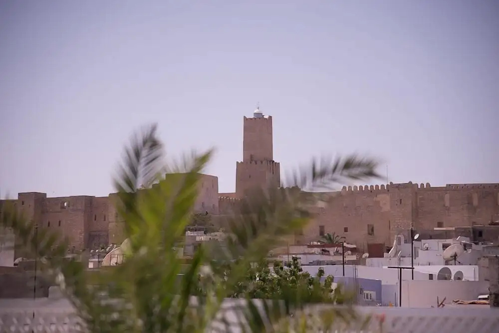 Dar Antonia - 2