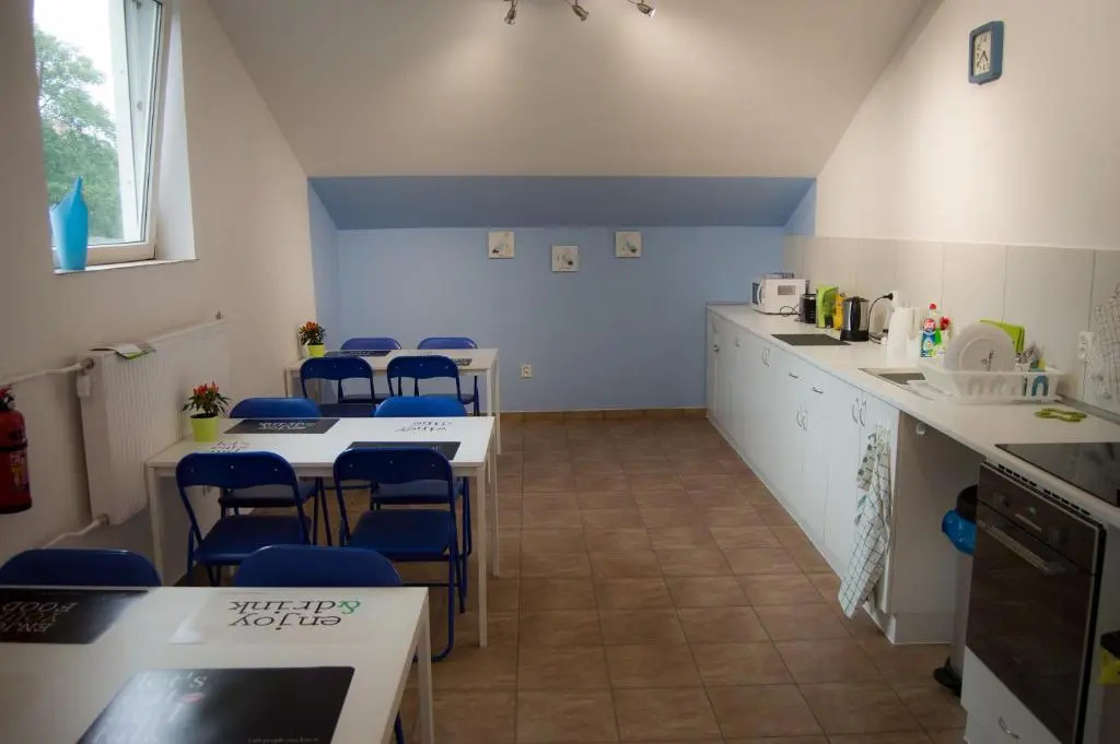 image url
