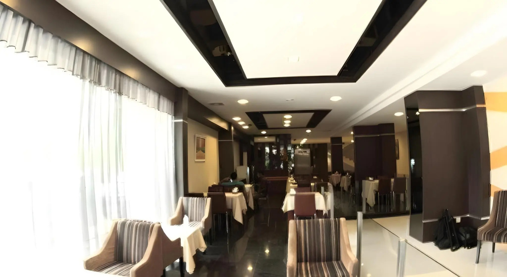 Hotel photo 35