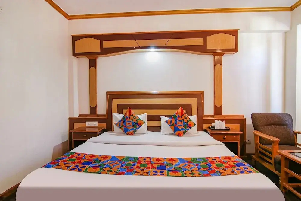 Hotel photo 4