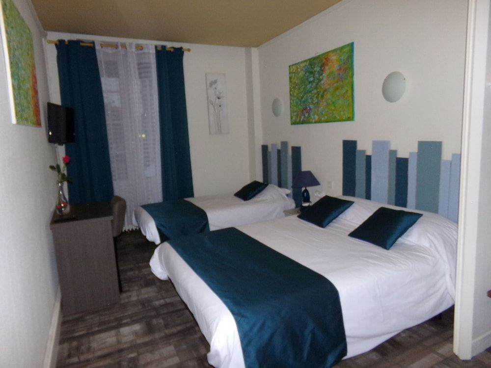 Hotel photo 23