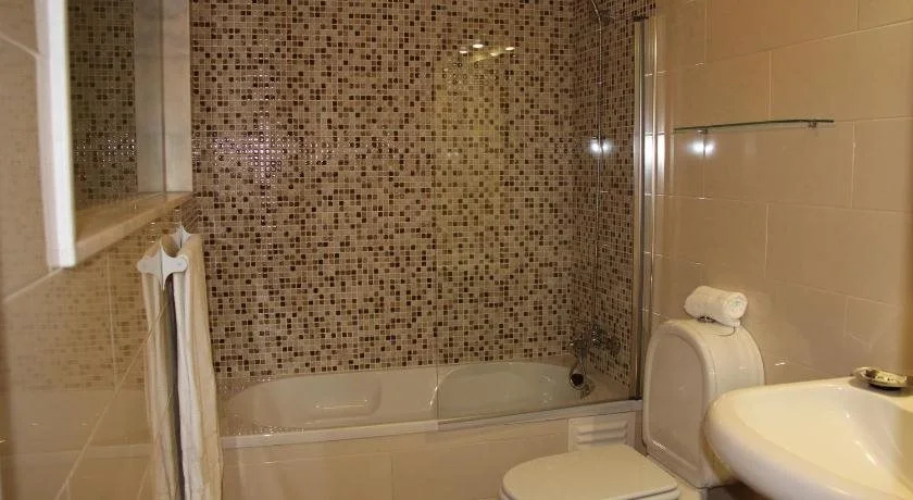 Casa Morgado's Boutique Guesthouse - Général
