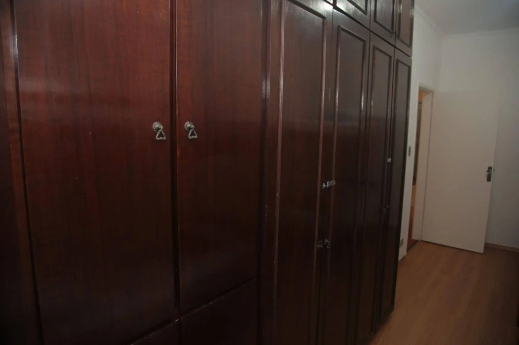 Hotel photo 32