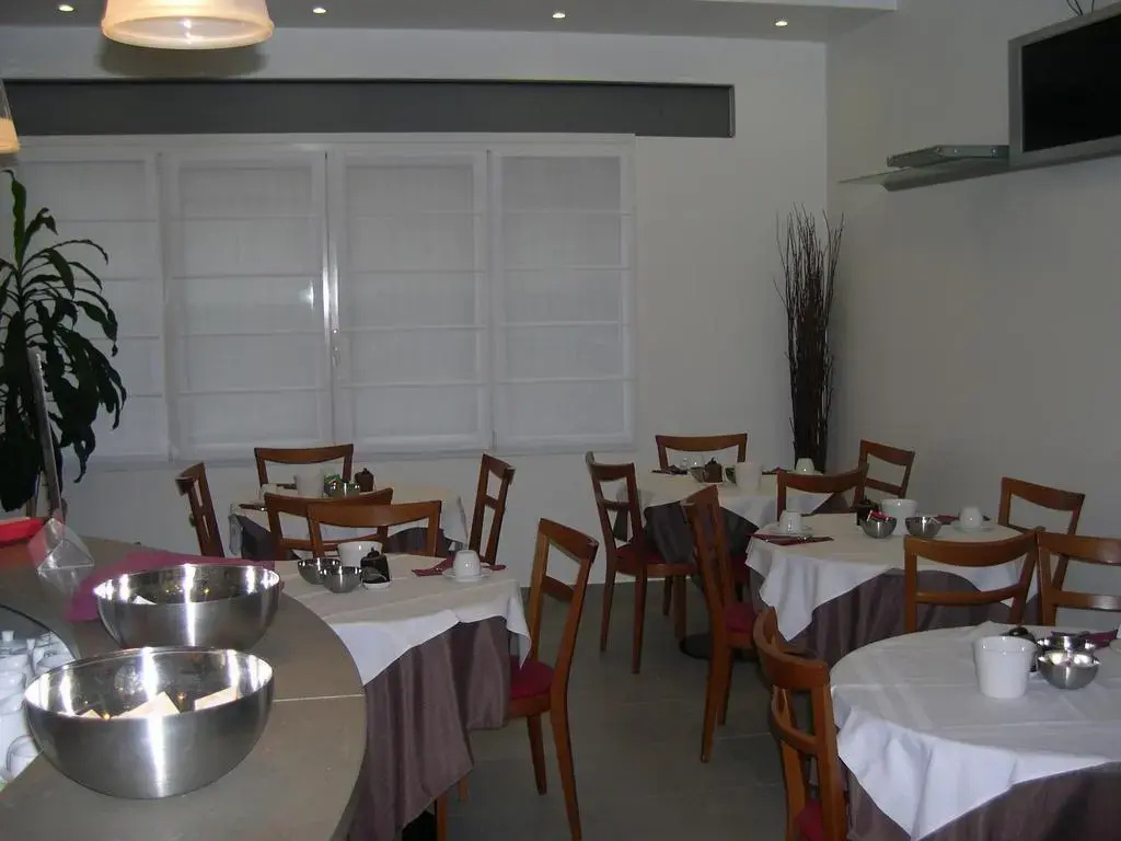 Hotel photo 19