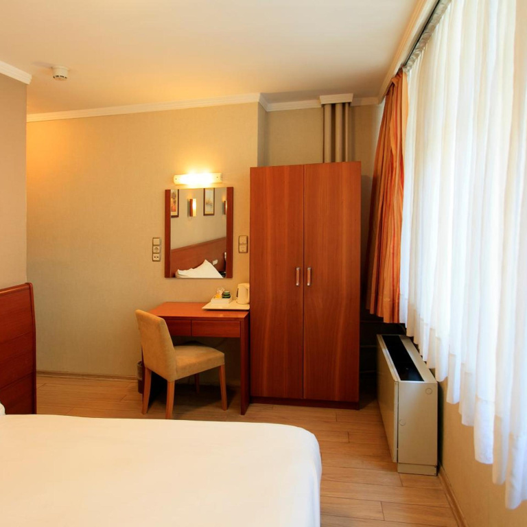 Hotel photo 26