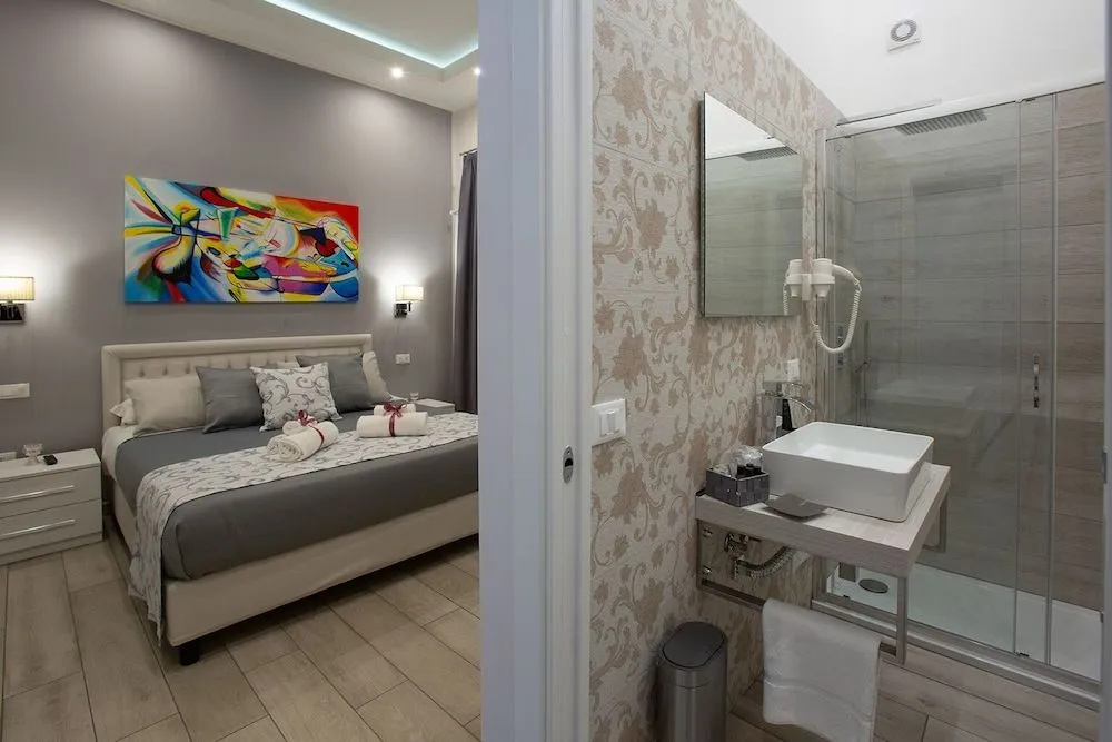 Hotel photo 26
