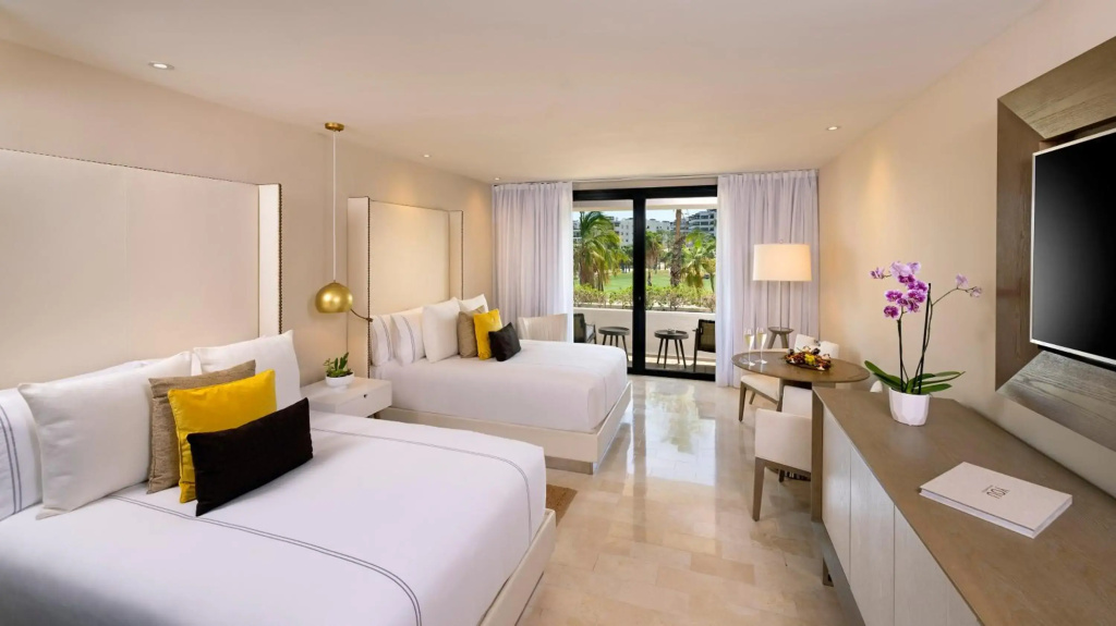 Hotel photo 48