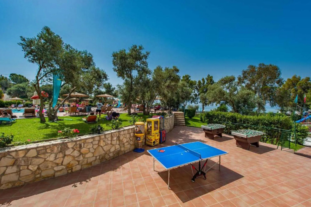 Hotel photo 27