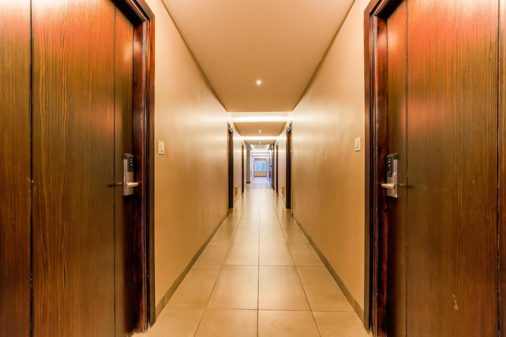 Hotel photo 26