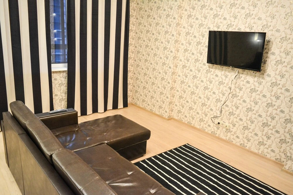 MaxRealty24 Novotushinskaya 6 - фото 12